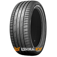 Zetum ZU12 245/40 R19 98Y XL