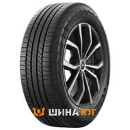 Michelin Primacy SUV + 285/60 R18 116V