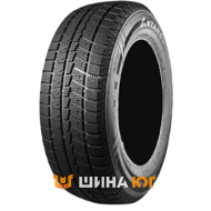 Antares Grip WP 235/45 R18 98H XL