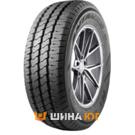 Antares NT 3000 195/70 R15C 104/102R