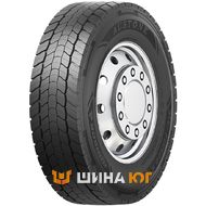 Austone ADR606 (ведущая) 315/60 R22.5 154/150L PR20