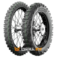 Michelin Enduro Medium 2 90/90 R21 54R