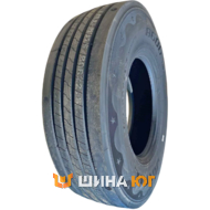 JOYALL A606 (рулевая) 315/80 R22.5 157/154L PR20