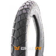 Cenew CX-306 2.75 R18 PR8