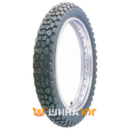 Vee Rubber VRM-022 4.1 R18 60R