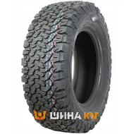 Gepard (наварка) Rock 235/65 R17 104R
