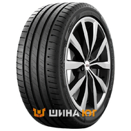 Riken Summer 3 195/60 R15 88V