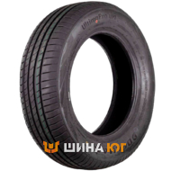 Delmax Ultima Pro UP1 185/65 R15 88H