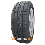 Rockblade Rock 868S 255/55 R18 109H XL