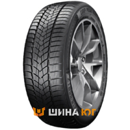 CrossWind Grip Peak Winter 165/70 R14 85T XL