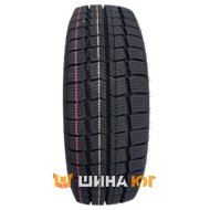 Onyx NY-W587 225/70 R15C 112/110R