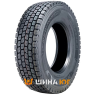 NEW POWER ND870 (ведущая) 315/80 R22.5 158/156K