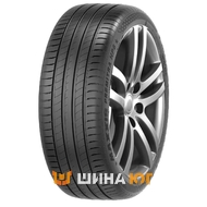 Maxxis PREMITRA HP6A 205/55 R17 95Y XL *
