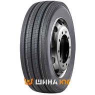 HUBTRAC URBAN G11 (универсальная) 275/70 R22.5 152/148J PR18