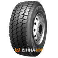 Sailun STM1 (универсальная) 385/65 R22.5 164K PR24