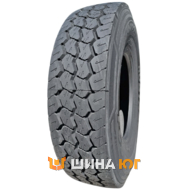 HUBTRAC MIXED S21 (универсальная) 13 R22.5 156/150K PR18