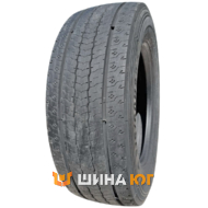 HUBTRAC HIGHWAY S23 (рулевая) 385/65 R22.5 164K PR24