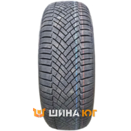 Delmax X‑Weather II 4S 185/65 R15 88H