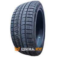 Rotalla SETULA W RACE S360 255/50 R20 109T XL