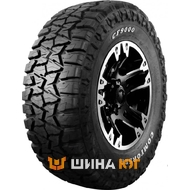 Comforser CF9000 R/T 265/70 R17 121/118Q RWL
