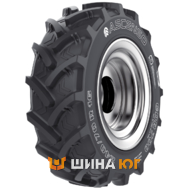 Ascenso CDR 700 (с/х) 320/65 R16 117D