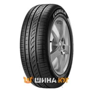 Formula Energy 235/45 R18 98Y XL