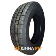 Sunfull SF-W06 205/65 R16C 107/105R PR8