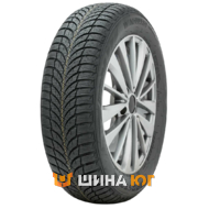 Roadstone Eurovis Alpine 2 195/65 R15 95T XL