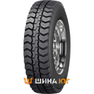 Debica DMSD2 (универсальная) 315/80 R22.5 156/150K