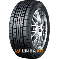 Boto BS66 195/65 R15 91Q