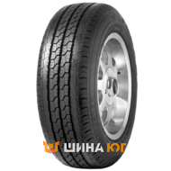 Fortuna FV500 175/65 R14C 90/88T