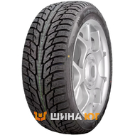 Boto IceBreaker BS67 215/55 R17 98T XL (под шип)