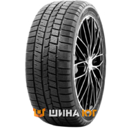 Boto BS68 225/50 R17 94T