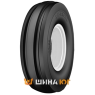 Starmaxx TR35 (с/х) 10.00 R16 114A6 PR8