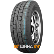 Ovation WV-05 205/65 R16C 107/105R
