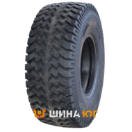 Advance AB832 (с/х) 16.50/70 R18 153A8 PR14 TT
