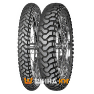 Mitas ENDURO TRAIL DAKAR 90/90 R21 54H
