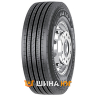 Haida HD999G (рулевая) 295/80 R22.5 152/149M PR18
