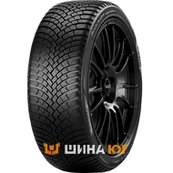 Pirelli Cinturato Winter 3 225/60 R17 103V XL
