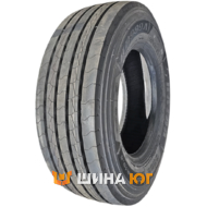 Haida HD989A (прицепная) 285/70 R19.5 150/148K PR18