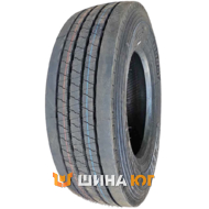 Haida HD985 (прицепная) 235/75 R17.5 143/141J PR18