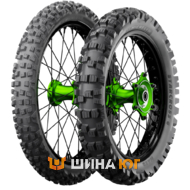 Michelin Starcross 6 Hard 110/90 R19 62M