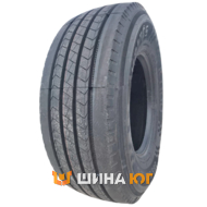 Kpatos KT100 (рулевая) 385/65 R22.5 160L PR20