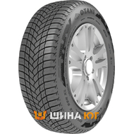 Otani WE1000 215/65 R16 102H XL