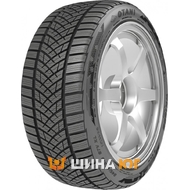 Otani WK1000 205/50 R17 93V XL