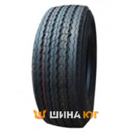 Fronway HD768 (прицепная) 385/65 R22.5 160K PR20