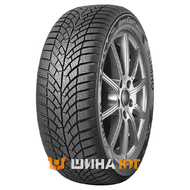 Kumho WinterCraft WP52+ 195/65 R15 91T