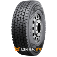 Tercelo L115 (ведущая) 265/70 R19.5 143/141J PR18