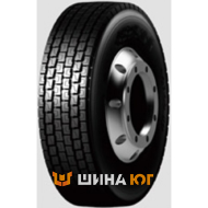 Fronway HD919 (ведущая) 315/80 R22.5 156/150K PR20