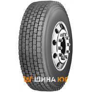 Aventus VDR530 (ведущая) 315/70 R22.5 154/151L